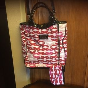 Women’s cute Loulou bag